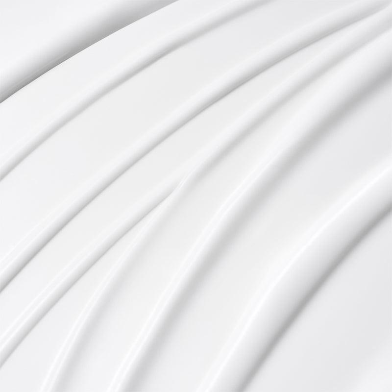 Purito Crème au panthénol Mighty Bamboo 100 ml