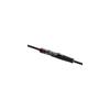 Shimano Sephia BB R-S70M-S Eging Rod Lightweight Carbon Fishing Rod 7ft 0in