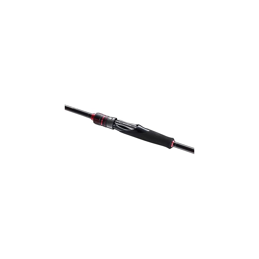 Shimano Sephia BB R-S70M-S Eging Rod Lightweight Carbon Fishing Rod 7ft 0in