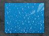 GLASSCHNEIDEBRETT 52x40 TROPFEN