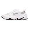 M2K Tekno