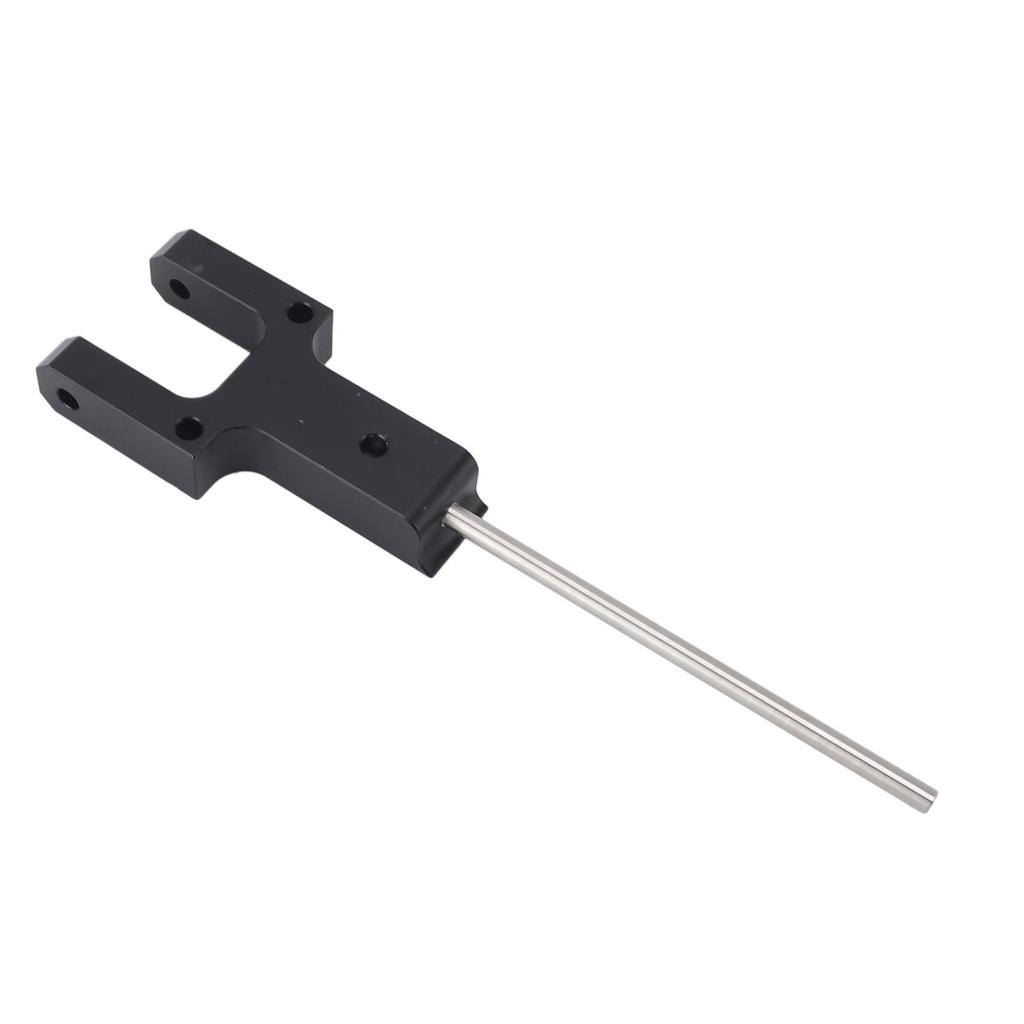 Drive Connector for La Z Boy Lazyboy Power Recliner Aluminum Alloy Metal Toggle Drive Connector