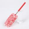 Extendable and Washable Microfibre Feather Duster, Reachable Microfibre Cleaning Tool, Small Dusters for Cleaning