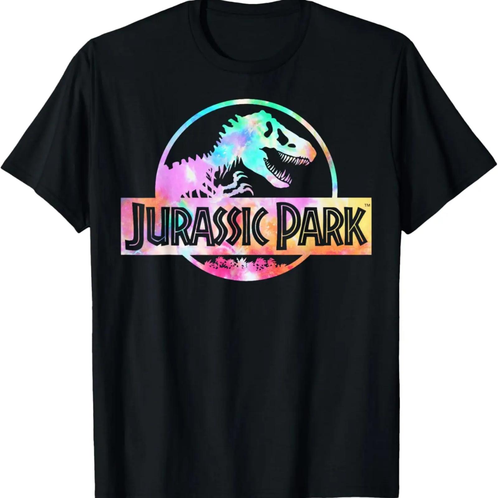 

2 Timothy 1_7 Mens Christian T-Shirt, Spirit Of Power T-Shirt XXXXXL