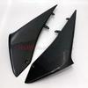 Motorcycle Lower Side Fairing Panels for Yamaha TMAX 530 2017 2018 2019 / TMAX 560 2020 2021 ABS Plastic Bodywork Kit