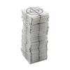Reflector Industrial 100*/set 100pcs 20/30/40/50/60mm