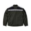 Arkerd All-Round Work Jacket