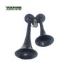Electric Dual-Tone Air Horn for Dongfeng Cummins