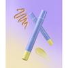 Herbloom Bakuchiol Dual Vita Eye Cream 16ml