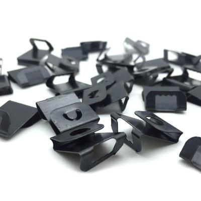 Fastener Hardware Accessories For Picture Photo Frames Wall Artwork Hook Wall Clip Fix Hanger Snap