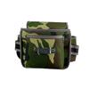 Oxford Cloth Multifunctional Waist Bag, Hardware Tool Pouch Organizer For Woodworking Electricians Repair