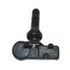96738608804PCS For Peugeot 3008 307 308 5008 Bipper Partner Citroen Berlingo C4 DS4 DS5 Jumper New TPMS Tire Pressure Sensor