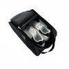 High Quality Portable Travel Shoe Bag Storage Multifunction Travel Accessories For BMW Motorsport F11 G11 F10 F30 G08 G20 G30 X5 Nlcr46