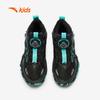 Anta Kids Winter Outdoor Warm Shoes A12446917H