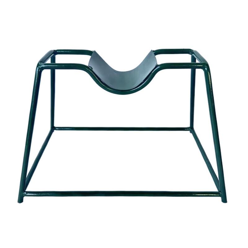 

WEZHO Portable Shooting Target Stand