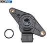 Auto Parts Throttle Position Sensor TPS 1920.0F Fit for Peugeot for Fiat for Citroen 95658554 9565855480 1920N0 71755059