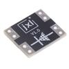 1 stk Xl0401 Ideell Diode Modul Simulering Ideell Diode Likeretter 3V-26V Lav Intern Motstand Mos Kort