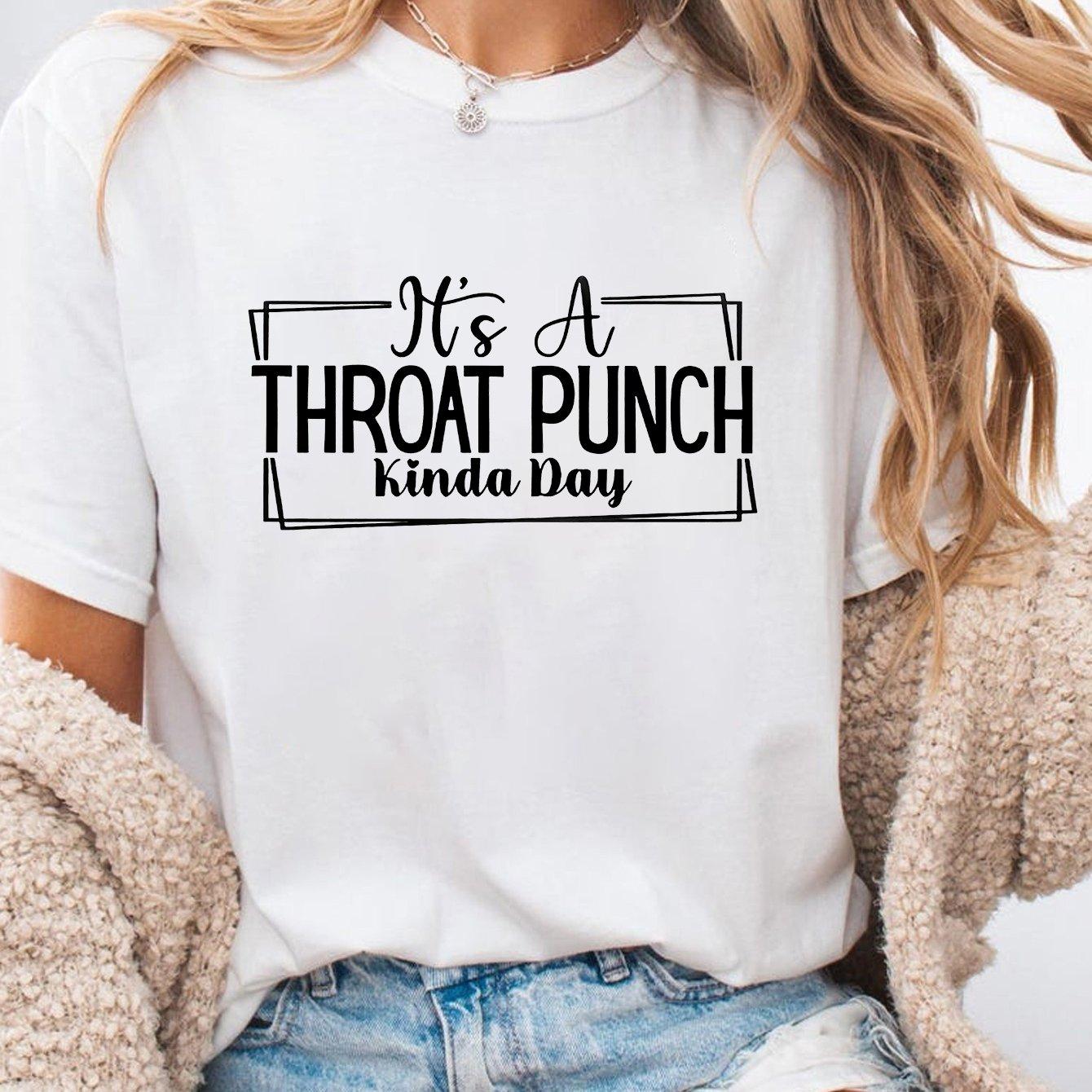 

Веселый и милый мультяшный графический принт, Лето, Осень, Зима, Мужская и женская футболка с коротким рукавом, Повседневная и свободная для улицы 4XL