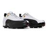 Jordan 12 Retro Low Golf Taxi Men's Sneakers