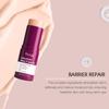 Calcium Multi Balm Firming Lightweight Hydrating Face Balm Tightening Smoothing Moisturing Stick Daily Skincar