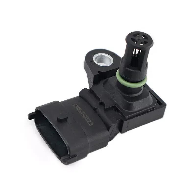 21097978 22422785 Intake Air Temperature Boost Pressure Sensor Fits Mack Volvo Truck D13