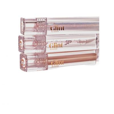 Glint Liquid Gel Highlighter 3g - Glosser
