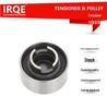 IRQE Tensioner Pulley 1345A052 for Mitsubishi Outlander/Lancer