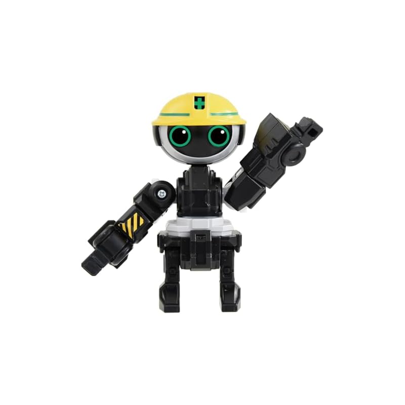 TAKARA TOMY Tomica Job Labor TJBDX Grand Build Braver Dump Truck & Bulldozer DX Set, Miniature Car Toy, Ages 3 and Up