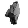 Car Power Seat Adjuster Recline Switch Front Left Right Driver Passenger Side Compatible for 1500 2500 12450166 12450254