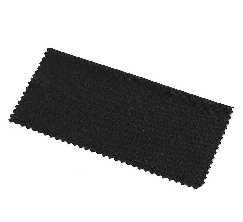 High-Value Glasses Case, Sunglasses, Sunglasses, Glasses Bag, High-End Glasses Accessories, Reading Glasses Case, Glasses Cloth.