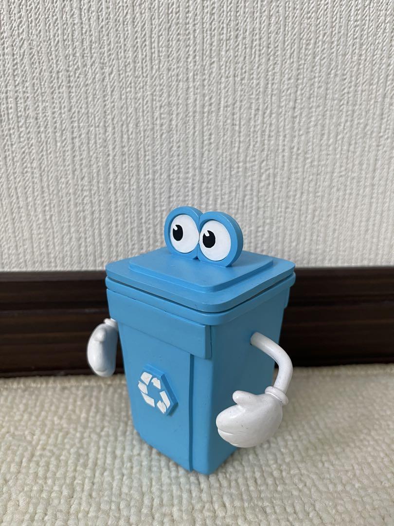 

[USED] Extremely rare Toy Story short film: Fake Buzz has arrived! Toy Story figure