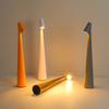 Nordic Korean Instagram-style Desk Lamp/Postmodern Minimalist Decorative Bedside Lamp Gift