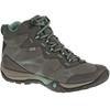 ROAM MID Azura Carex Boots