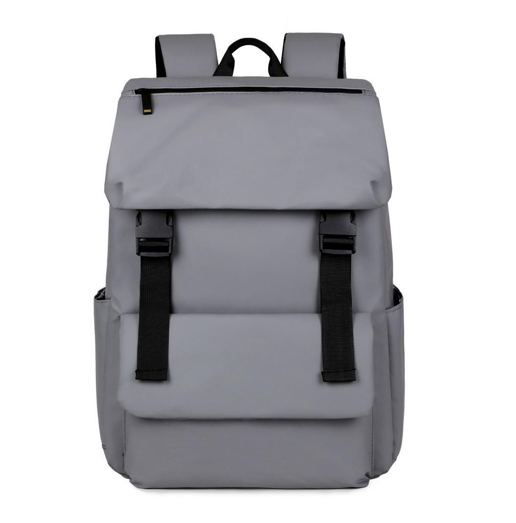 TS JYL laptop bag,Casual Backpack Laptop Waterproof Student Outdoor Large Bag