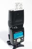Nikon Speedlight SB-800
