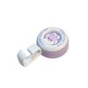 Wall Decor Cute Wall Hook Cartoon Basin Organizer Hanging Hook Punch-free Hook Sturdy Washbasin Rack Bathroom