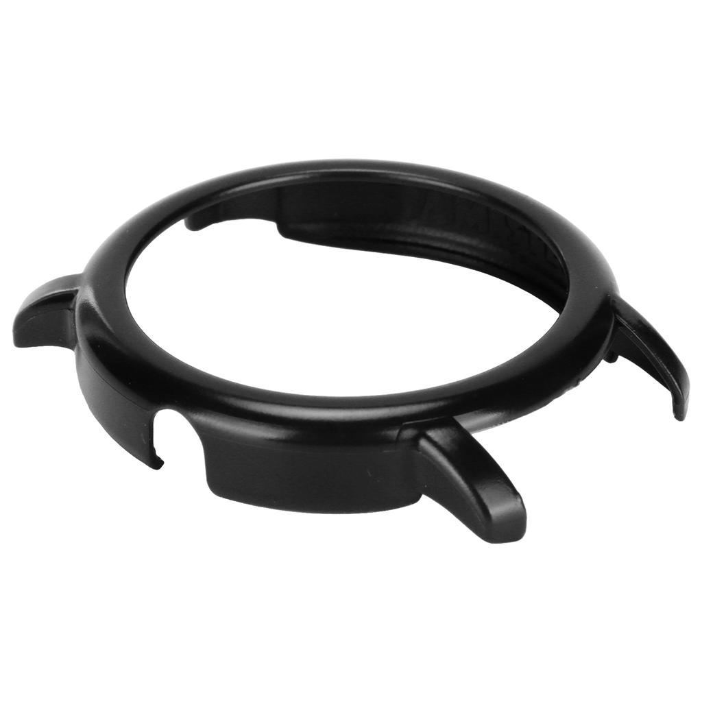 PC Hard Watch Protector Case Cover for Xiaomi Air Smartwatch Bumper Protective Shell Frame