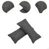 2 Dedorizer Parts Cleaning Bag Air Boxing Glove Moisture Absorber