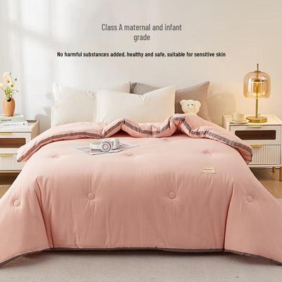 Biancheria da letto – Coperte