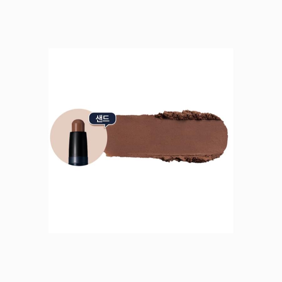 DASHU DUAL TRICK STICK 3.4g Light/Sand