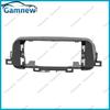 12.3 Inch Car Frame Fascia Adapter Canbus Box Decoder Android Radio Audio Dash Fitting Panel Kit For Kia Sportage 2018-2019