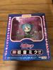 [USED] Nendoroid Hatsune Miku Yukata Ver.