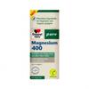 Doppelhertz Magnesium 400 60 Capsules 45.7g