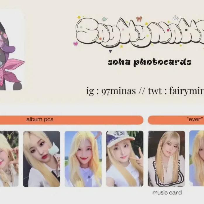 

I Sell All Types Of Semanem Seimai Name Soha Alpo!!