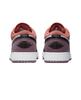 Jordan 1 Low SE Sky J Mauve - FB9908-102