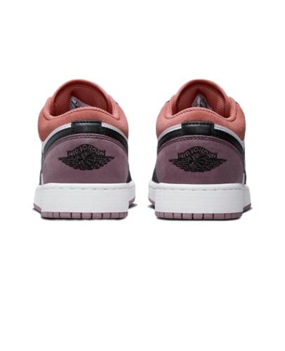 Jordan 1 Low SE Sky J Mauve - FB9908-102