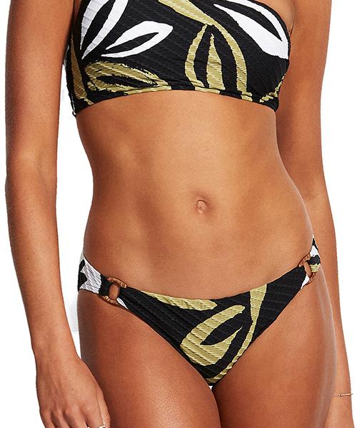SEAFOLLY Laguna Hipster Pants (40667-893)