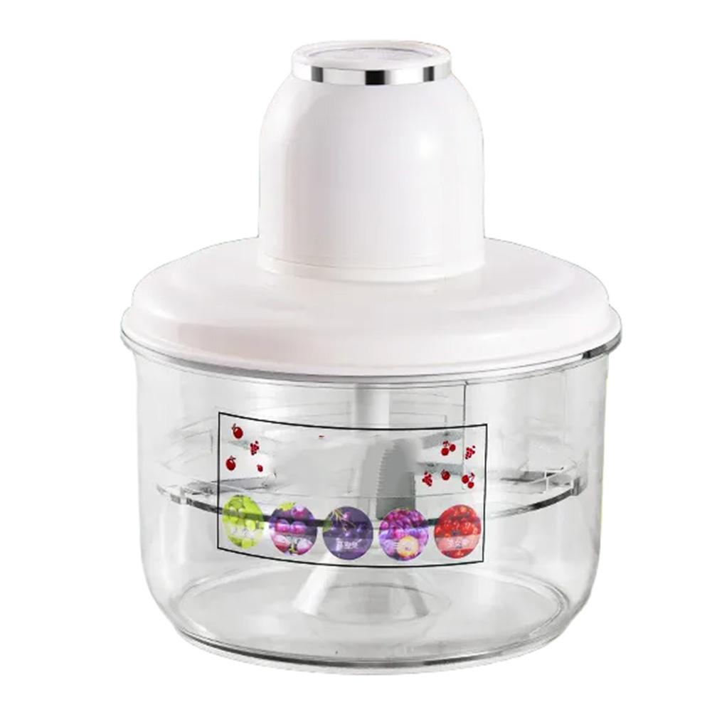 Grape Peeling Machine,Electric Garlic Peeling Machine,fruit And Vegetable Peeler Grape Peeling Machine Kitchen Tools Sets