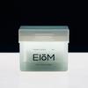 Eiom Trouble Control Pad 70 Sheets