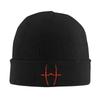 Choso Anime Knit Hat Beanie Winter Hat Warm Unisex New JJK Manga Cap Men Women Gift,